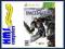 WARHAMMER 40K SPACE MARINE PL X360 PAL