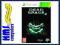 DEAD SPACE 2              X360