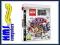 LEGO ROCK BAND             PS3
