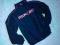 REEBOK ORYGINALNA BLUZA  R.164 14 LAT