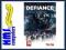 DEFIANCE LIMITED EDITION                   PC