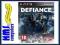 DEFIANCE LIMITED EDITION PS3