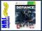 DEFIANCE LIMITED EDITION                 X360