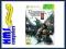 DUNGEON SIEGE III         X360