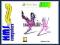 FINAL FANTASY XIII-2      X360