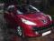 peugeot 207 1,6 sport