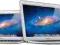 NOWY Apple MacBook Air 11 MD711PL *DYSTR. PL* FV23