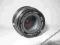 SMC PENTAX-M  1,7/50 mm dla pk  . .
