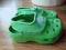 Dziecięce crocs C 4 5 19 - 21 12-13 cm