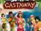 THE SIMS 2 CASTAWAY PSP / KRAKÓW SKLEP