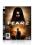 FEAR 2 PROJECT ORIGIN PS3 / KRAKÓW SKLEP