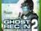 GHOST RECON WARFIGHTER LEGACY EDITION KRAKÓW SKLEP