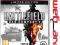BATTLEFIELD BAD COMPANY 2 PS3 / KRAKÓW SKLEP