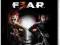 FEAR 3 PS3 / KRAKÓW SKLEP PREMIEROWA
