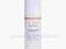 AVENE YSTHEAL KREM POD OCZY I KONTUR UST 15ML