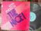 Keith Emerson &amp; The Nice Wyd. POL.