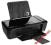 DRUKARKA HP DESKJET 3000 WIFI, KABEL USB GRATIS!!!