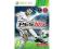 PRO EVOLUTION SOCCER 2013 X360 GAMEDOT NOWA 24H