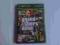 GTA IV GRAND THEFT AUTO  PL XBOX 360 okazja! ideał