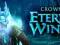 Crown of Eternal Winter - WoW! Jedyny na allegro!