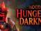 Hood of Hungering Darkness -WoW! Jedyny na allegro