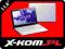 Biały SONY Vaio SVE1113M1E E2-2000M 6GB 500GB Win8