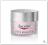 EUCERIN EVEN BRIGHTER KREM NA DZIEŃ 50ML HITcena!!