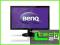 MONITOR BENQ LED 18,5