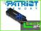 Patriot BOOST XT 32GB USB3 150MB/s odporny Lublin