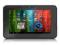 TABLET PRESTIGIO PMP7170 3G ANDROID WIFI KAMERKA