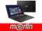 Asus X551CA-SX024H i3 4GB 500GB USB 3.0 Windows 8