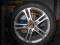 HONDA CIVIC VIII EXCLUSIVE OPONY PIRELLI R16 ZIMA.