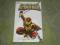 OKAZJA ! Friendly N. Spider-Man vol. 2: Mystery...