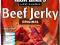 Beef Jerky Original 25g - Suszona wołowina z USA