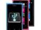 Nokia LUMIA 800 Nowy GW24m Bez Simlocka FV23%