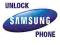 EKSPRES SIMLOCK SAMSUNG GALAXY S2 S3 S4 KODEM HIT!