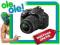 Lustrzanka cyfrowa Nikon D5300 +18-55 VR WiFi GPS