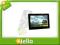 Asus Transformer Pad Tf300Tl-1G041A LTE Bialy FV