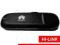 MODEM HUAWEI E3131-s2 HiLINK AERO2 AutoPołączenie!