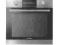 PIEKARNIK DO ZABUDOWY SAMSUNG BF1C4T082 SKLEP LBN
