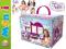 VIOLETTA Super PIECZĄTKI Tiny House MULTIPRINT 988