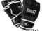 Rękawice grapplingowe Everlast MMA 7560 L/XL