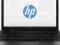 Laptop HP 250 1000M LIN 500GB 4GB DVD 15,6 H0W18EA