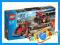 LEGO CITY 60027 TRANSPORTER MONSTER TRUCK KLOCKI