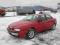 Alfa 156 2,4JTD 150KM 2001/2002