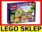 KLOCKI LEGO FRIENDS BAR Z SOKAMI W HEARTLAKE 41035