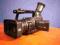 Panasonic AG-HVX200E + gwarancja 6 mies.