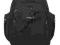 UDG Creator laptop Backpack Black OD PABLO