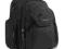 UDG Creator laptop Backpack Compact Black OD PABLO