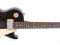 ENCORE E99 BLK LP Les Paul Gibson Epiphone czarna